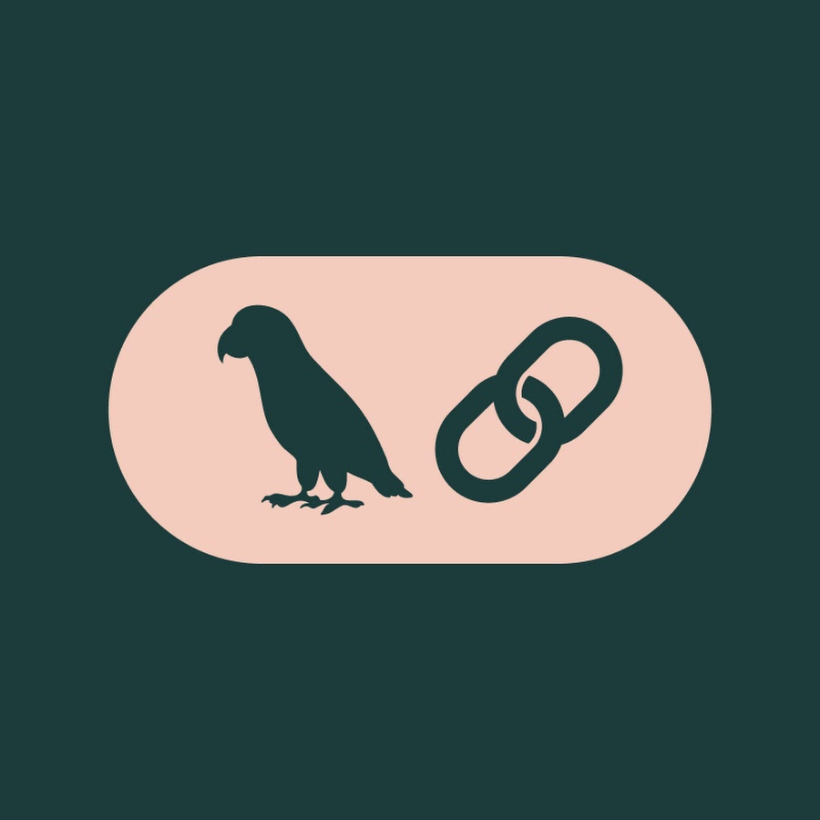 LangChain technology