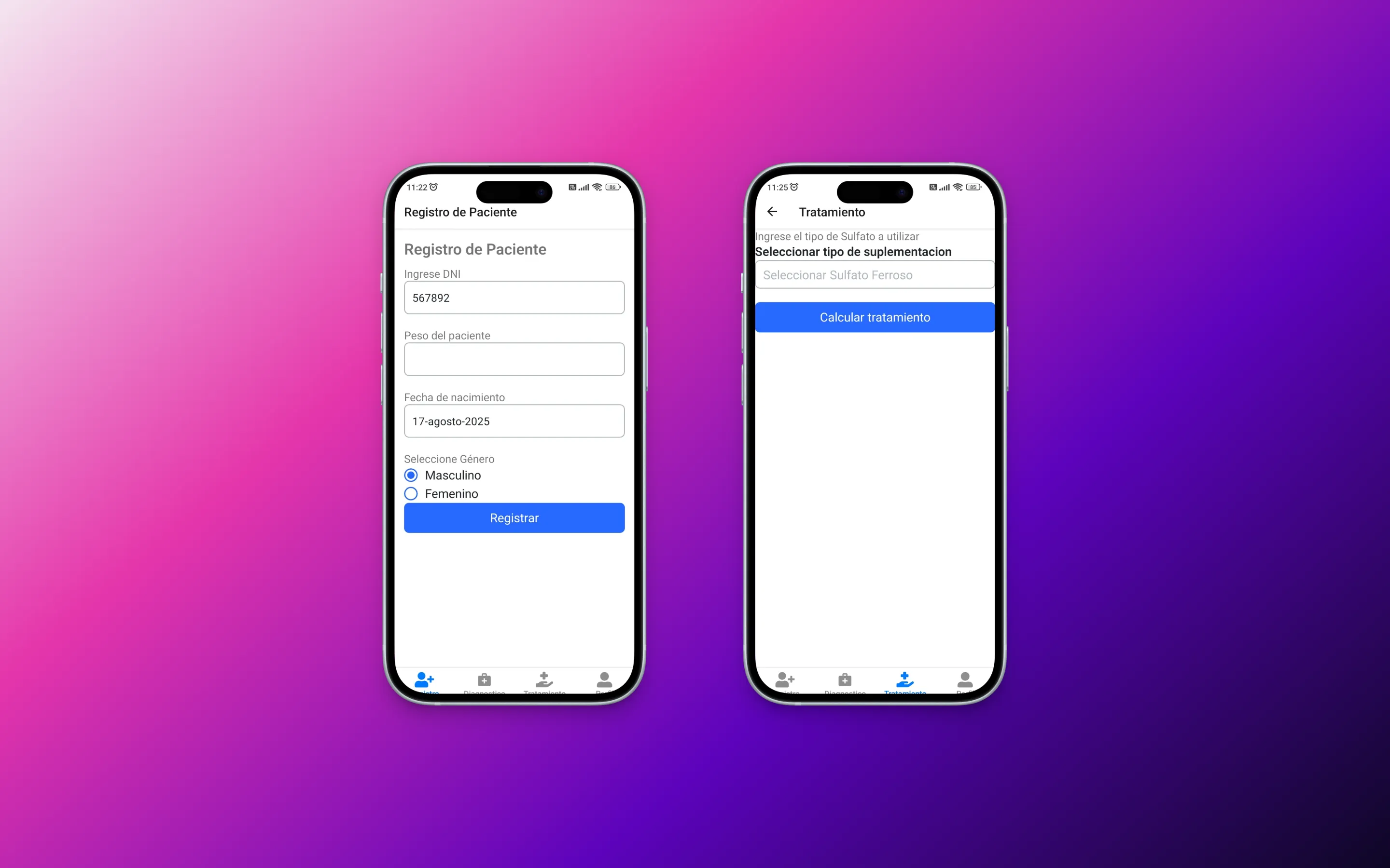 ProjectImg