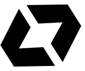 image-logo